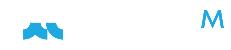 Семорок-М